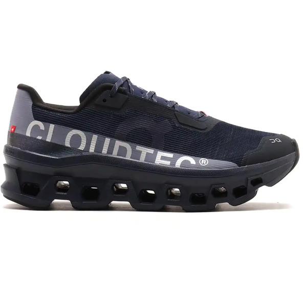 On（オン） メンズ - スニーカー On Running Cloudmonster Void atmos