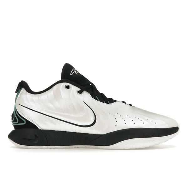 Nike ナイキ メンズ レブロン スニーカー Nike LeBron 21 Conchiolin 【US_6.5(24.5cm) 】