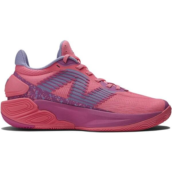 New Balance ニューバランス メンズ - スニーカー TWO WXY v5