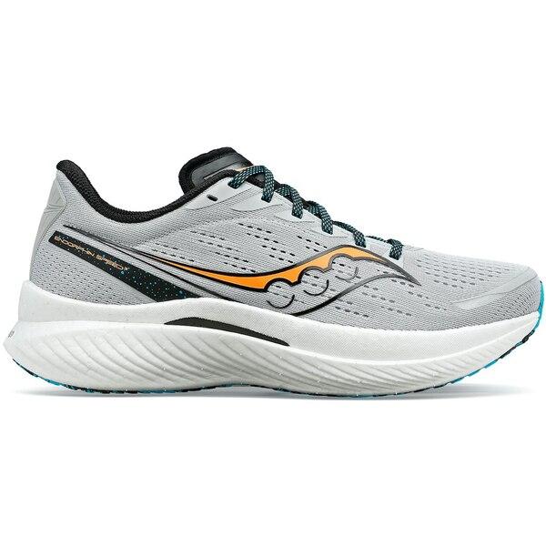 Saucony サッカニー メンズ - スニーカー Saucony Endorphin Speed 3 