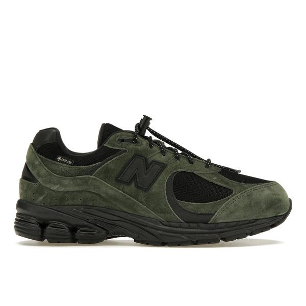 New Balance（ニューバランス） メンズ - スニーカー New Balance