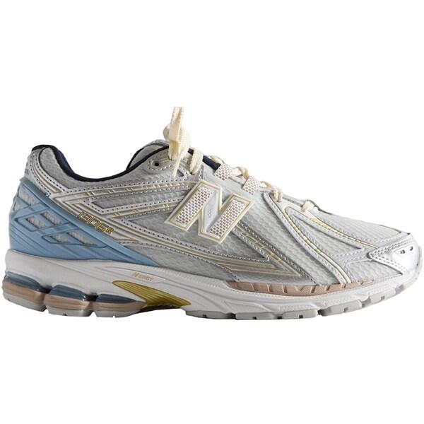 New Balance ニューバランス メンズ - スニーカー New Balance 1906R