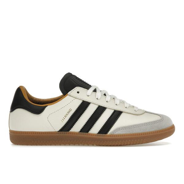 adidas アディダス メンズ サンバ スニーカー adidas Samba OG 【US_7 