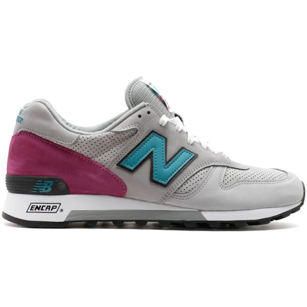 New Balance ニューバランス メンズ - スニーカー New Balance 1300 