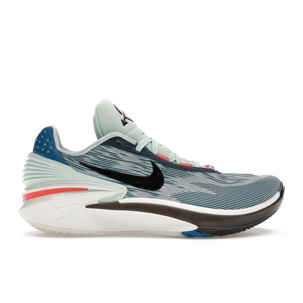 Nike ナイキ メンズ バスケットボール スニーカー Nike Air Zoom GT  
