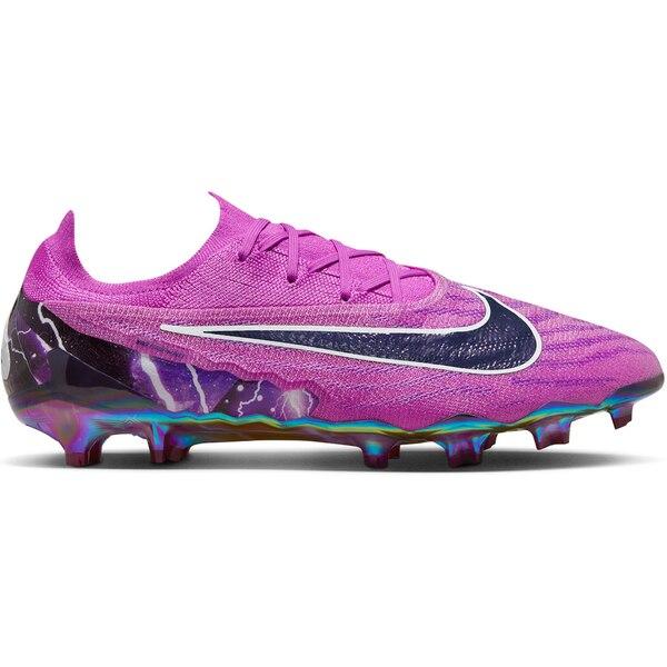 Nike ナイキ メンズ サッカー スニーカー Nike Phantom GX Elite SE FG 
