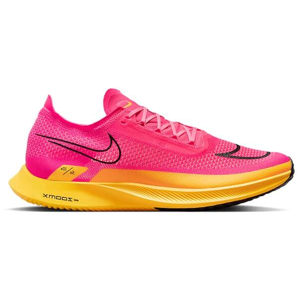 Nike ナイキ メンズ ランニング スニーカー Nike ZoomX StreakFly 