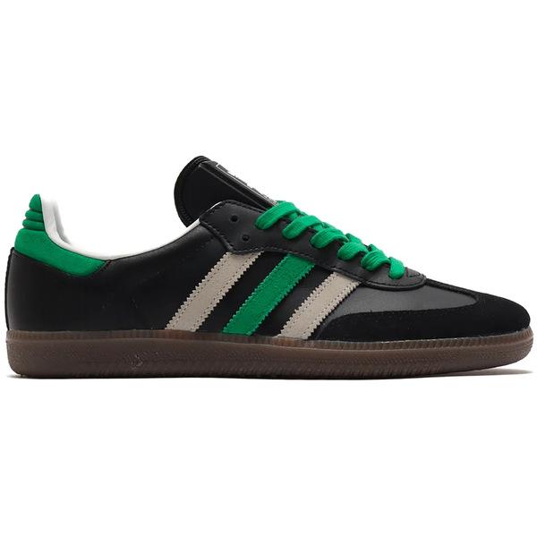 adidas アディダス メンズ サンバ スニーカー adidas Samba Core