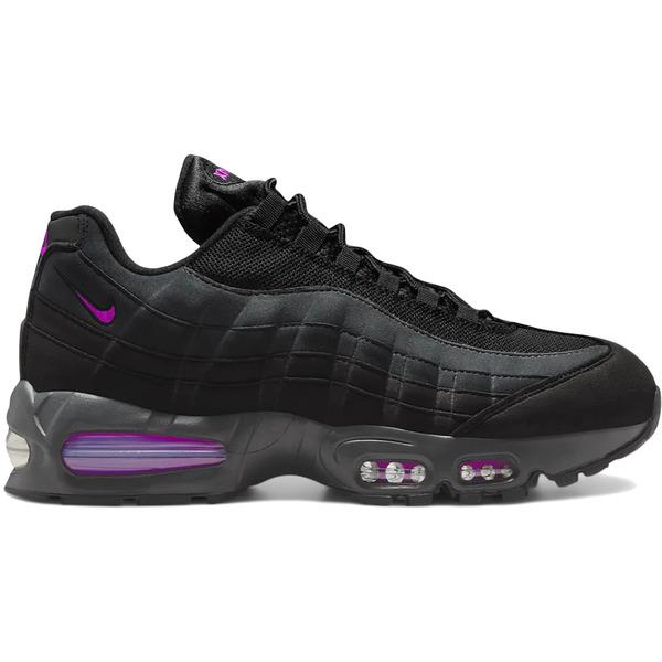 シューズ(男性用) Nike Air Max 95 OG Big Bubble 7/29発売｜Nike Air Max 95 OG Big Bubble 2colors | スニーカー