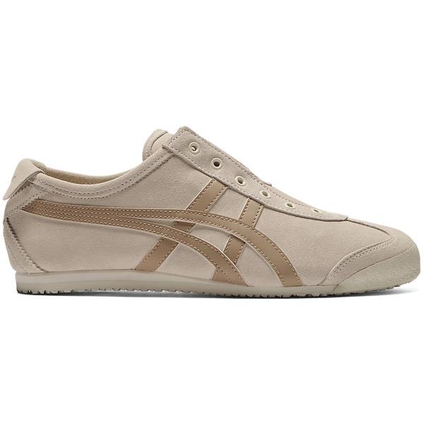 【Onitsuka Tiger】MEXICO66 スニーカー ASICS Tiger（アシックスタイガー） ASICS アシックス メンズ