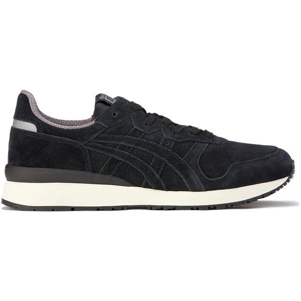 オニツカタイガー　TIGER ALLY　26.5 □onitsuka tiger□オニツカタイガー TIGER ALLY unisex
