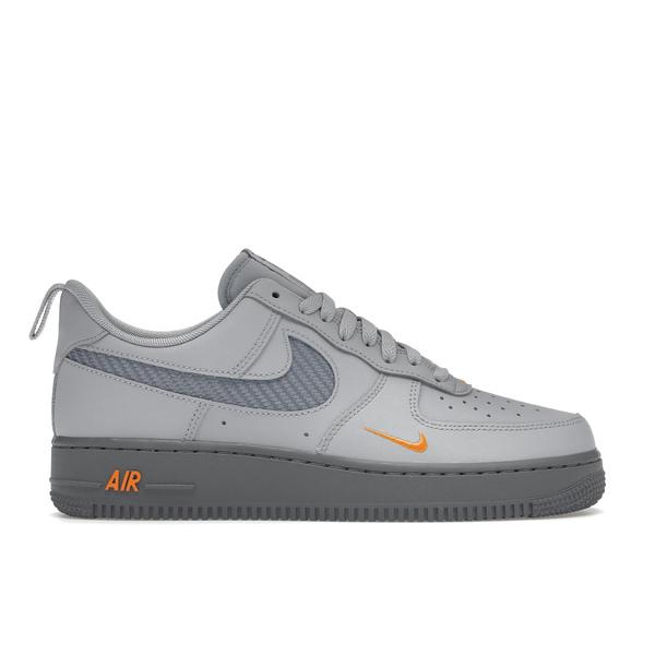 Nike ナイキ メンズ エアフォース スニーカー Nike Air Force 1 Low 