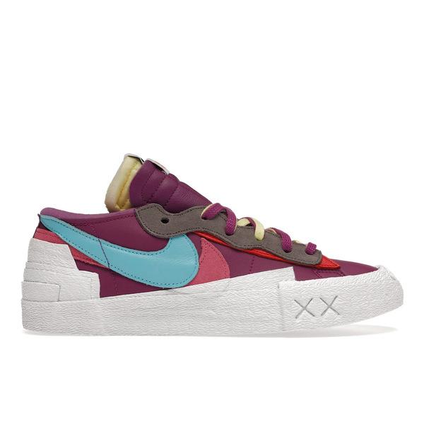 Nike ナイキ メンズ スニーカー 【Nike Blazer Low】 サイズ US_12