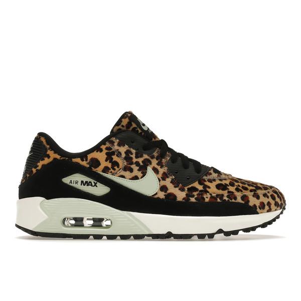 シューズ(男性用) Nike Air Max 90 golf NRG 28cm NIKE（ナイキ） メンズ エアマックス スニーカー Nike Air Max 90 Golf