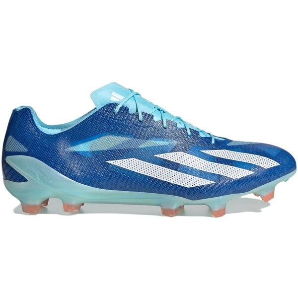 adidas アディダス メンズ サッカー スニーカー adidas X Crazyfast+ 