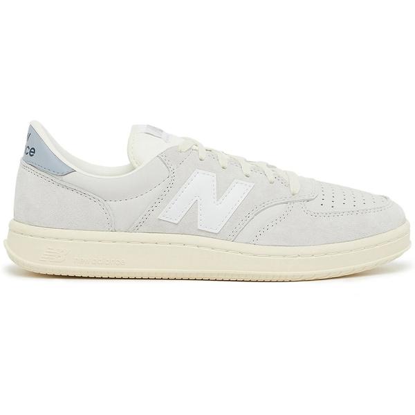 New Balance ニューバランス メンズ - スニーカー New Balance T500 