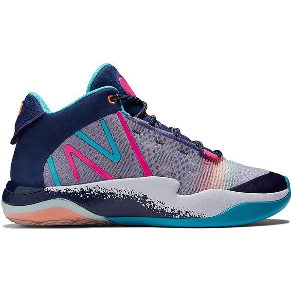 国内発売中】NewBalance Two Wxy V2 “Cold Summer” | bbkicks