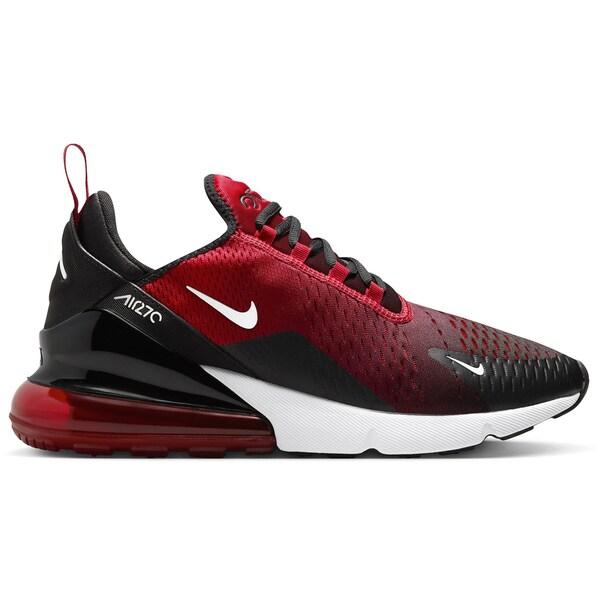 NIKE（ナイキ） メンズ エアマックス スニーカー Nike Air Max 270 Gym