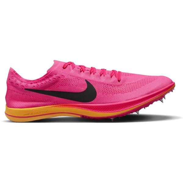 Nike ナイキ メンズ ランニング スニーカー Nike ZoomX Dragonfly 