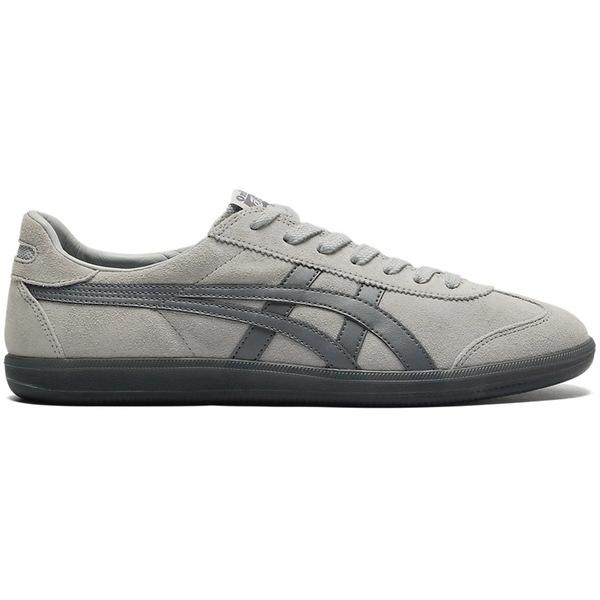 Onitsuka Tiger（オニツカタイガー） メンズ - スニーカー Onitsuka