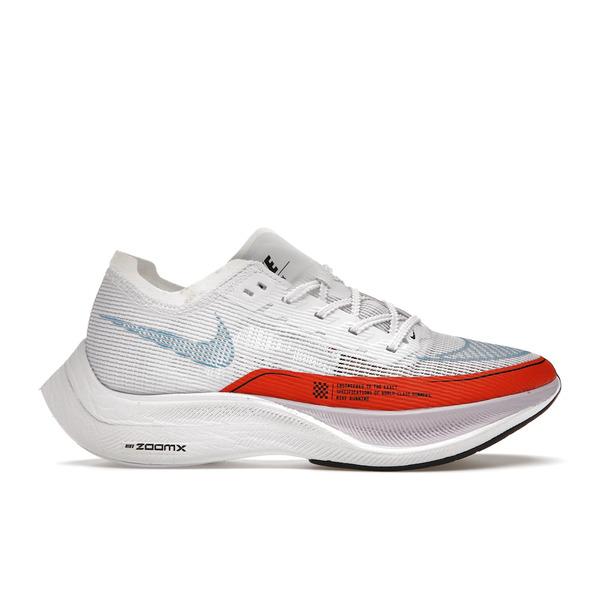 Nike ナイキ メンズ ランニング スニーカー Nike ZoomX Vaporfly Next