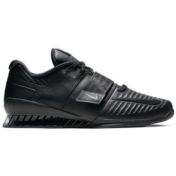 Nike ナイキ メンズ - スニーカー Nike Romaleos 3 XD 【US_5.5(23.5cm 