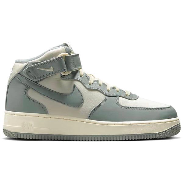 Nike ナイキ メンズ エアフォース スニーカー Nike Air Force 1 Mid 