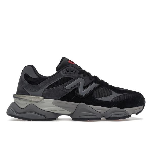 New Balance ニューバランス メンズ - スニーカー New Balance 9060 