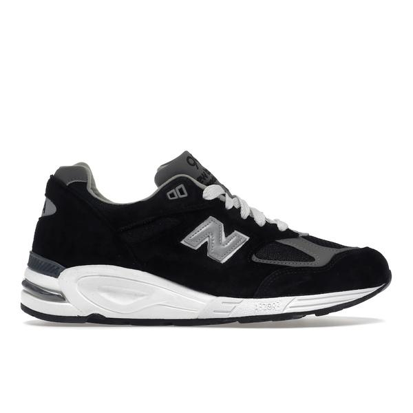 New Balance ニューバランス メンズ - スニーカー New Balance 990v2  