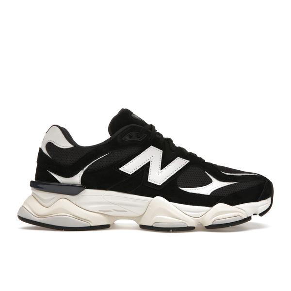 New Balance ニューバランス メンズ - スニーカー New Balance 9060 