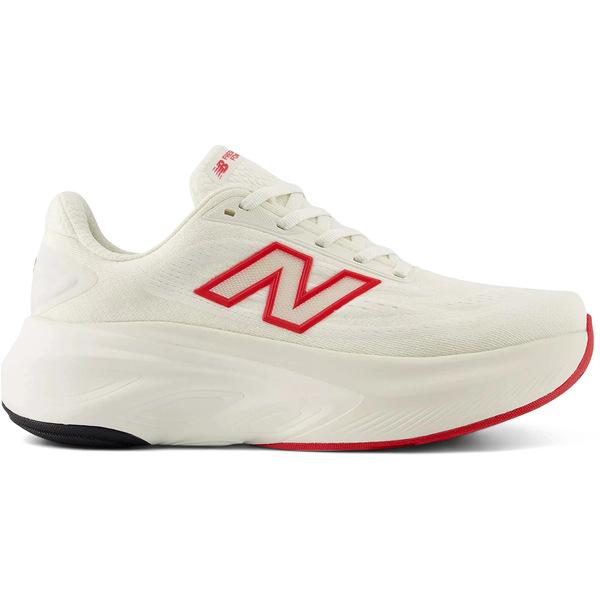 New Balance ニューバランス レディース スニーカー New Balance Fresh Foam X More v6 CALIA The Merlot Collection (Women's) 【サイズ US_6(23.0cm)】