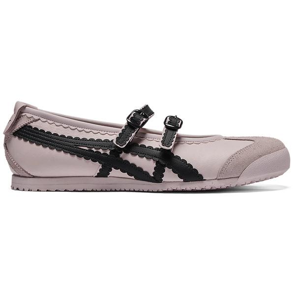 asics senti スキーウェア レトロ 花柄 カラフル M .1227 asics senti スキーウェア レトロ 花柄 カラフル M .1227