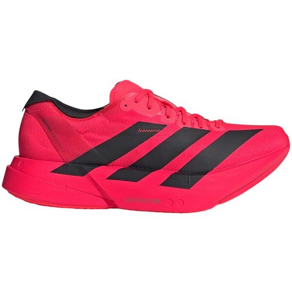adidas ADIZERO ADIOS PRO 4 M 24.5cmレディース アディダス アディゼロ アディオス プロ 4 / Adizero Adios Pro
