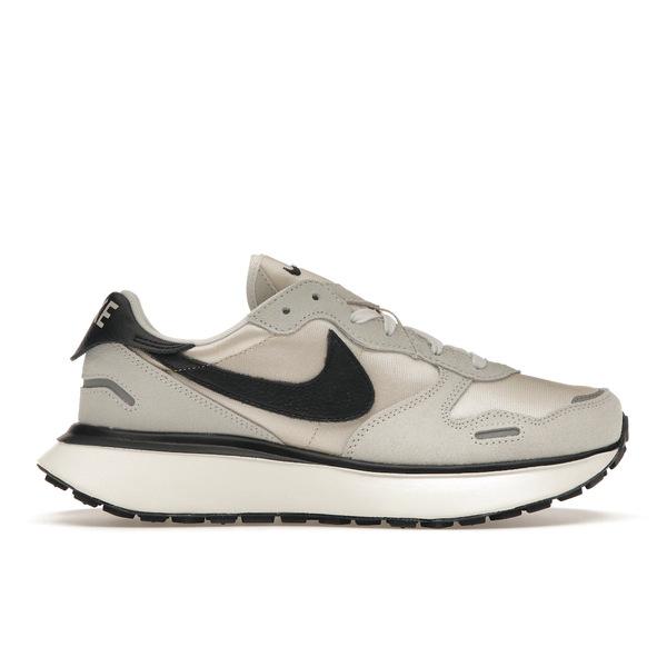 Nike ナイキ レディース スニーカー Sail Black (Women's) Nike Phoenix Waffle 【US_W_10.5W 】 サイズ US_W_10.5W : n0-1gtbw0dxpf-a9ix : 海外インポートファッション asty2 - 通販 - Yahoo!ショッピング Nike ナイキ レディース スニーカー Sail Black (Women's) Nike Phoenix Waffle 【US_W_10.5W 】 サイズ US_W_10.5W : n0-1gtbw0dxpf-a9ix : 海外インポートファッション asty2 - 通販 - Yahoo!ショッピング