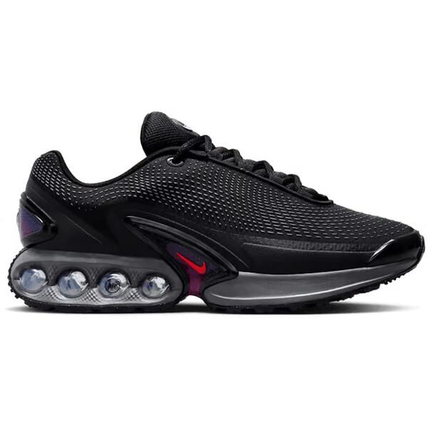 NIKE Nike ナイキ レディース スニーカー Air Max Dn Anthracite Light 