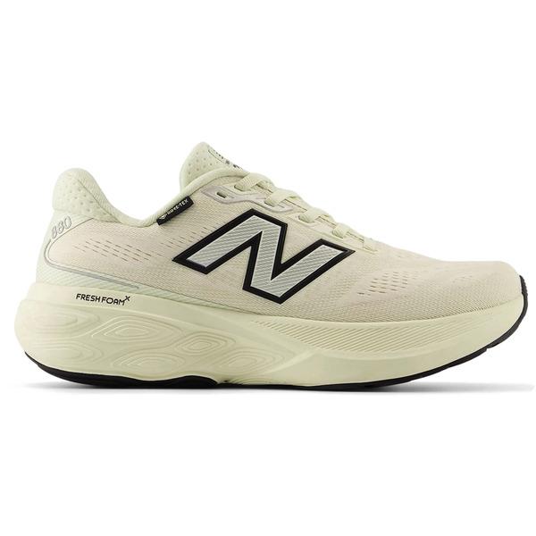 New Balance ニューバランス レディース スニーカー New Balance Fresh Foam X 880v15 Gore-Tex Permafrost Mineral (Women's) 【サイズ US_W_11.5】