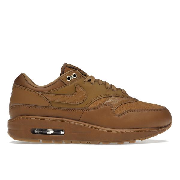 NIKE Nike ナイキ レディース スニーカー Ale Brown (Women's NIKE Nike ナイキ レディース スニーカー Ale Brown (Women's