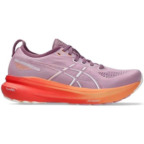 ASICS Tiger アシックス レディース スニーカー Gel-Kayano 31