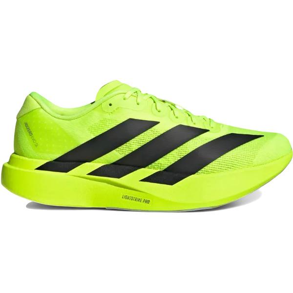 adidas アディダス レディース スニーカー Adizero Evo SL Lucid adidas アディダス レディース スニーカー Adizero Evo SL Lucid