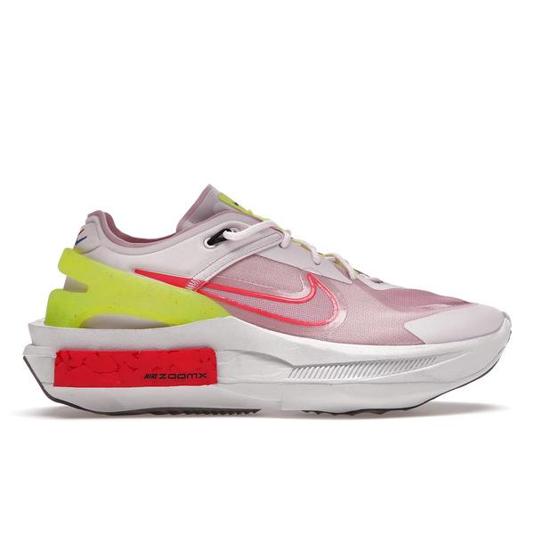NIKE Nike ナイキ レディース スニーカー Violet (Women
