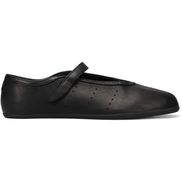 adidas アディダス レディース スニーカー Stan Smith Lo Pro Triple