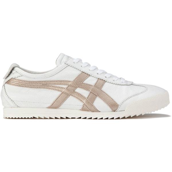 ASICS Tiger（アシックスタイガー） ASICS アシックス レディース