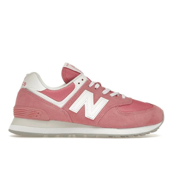 New Balance ニューバランス レディース スニーカー Natural New Balance ニューバランス レディース スニーカー Natural