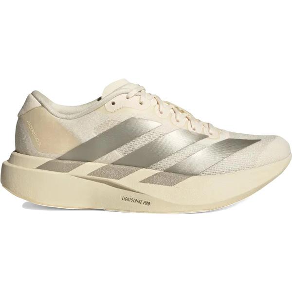 adidas アディダス レディース スニーカー Adizero Evo SL adidas アディダス レディース スニーカー Adizero Evo SL