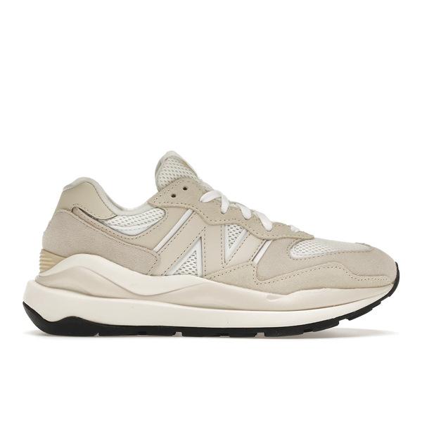 New Balance ニューバランス レディース スニーカー Sea Salt New Balance ニューバランス レディース スニーカー Sea Salt