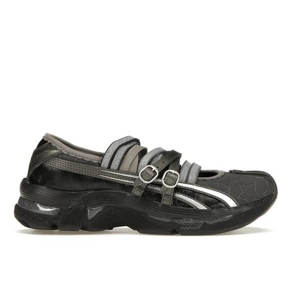 ASICS Tiger（アシックスタイガー） ASICS アシックス レディース