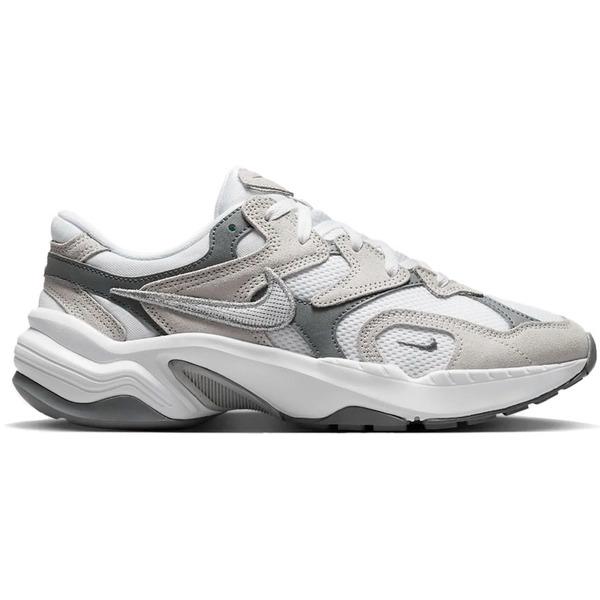 NIKE Nike ナイキ レディース スニーカー Smoke Grey Metallic NIKE Nike ナイキ レディース スニーカー Smoke Grey Metallic