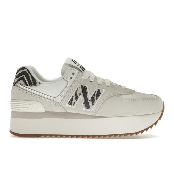New Balance ニューバランス レディース スニーカー Sea Salt New Balance ニューバランス レディース スニーカー Sea Salt