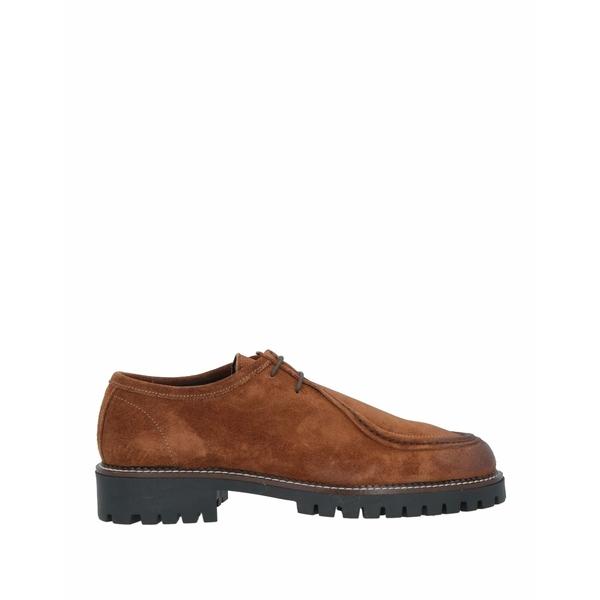 BOTTEGA MARCHIGIANA ボッテガ マルキジャーナ ドレスシューズ