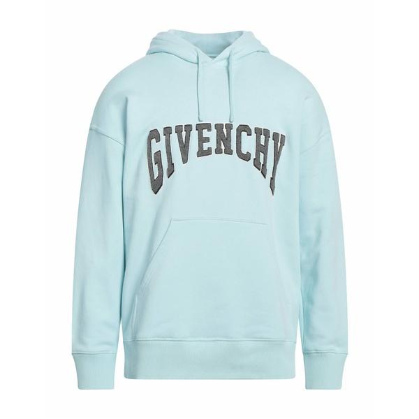 GIVENCHY（ジバンシィ） ジバンシー パーカー・スウェットシャツ
